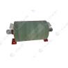 Buy cheap High Voltage Filter Resistor For Traditional HVDC Power Transmission from wholesalers