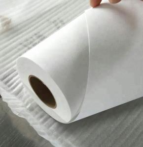 Wholesale Waterproof Stretched Linen Canvas , Stretching Oil Painting Canvas ISO Approved from china suppliers