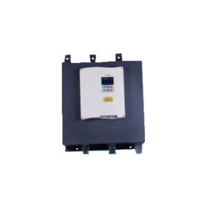 Wholesale Energy Saving Motor Soft Starter with Automatic Cooling Function from china suppliers
