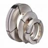 Buy cheap 1/8" 100mm 10mm Stainless Steel Strip Roll For Springs 316 316l Stainless Steel from wholesalers