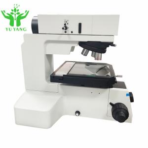 Wholesale Optical Microscope High Quality Laboratory Binocular microscopio from china suppliers