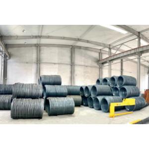 Zhongjian Technology(Tianjin)Co., Ltd.