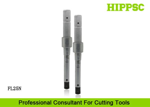 Quality FL25N Torque Spanner Wrenches Torque Force For CNC Tool Holders for sale
