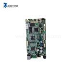 ACT Version Control Board V2CU ATM Reader Controller