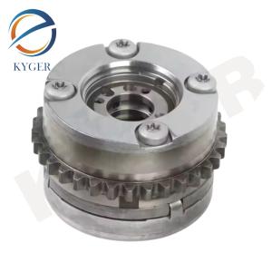 Wholesale 278 050 51 00 Intake Right Camshaft Phaser Timing Cam Gear For Mercedes Benz CLS550 CLS63 2780505100 2780501847 2780503600 from china suppliers