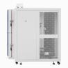 Buy cheap Customizable Thermal Shock Test Chamber Units Modular from wholesalers