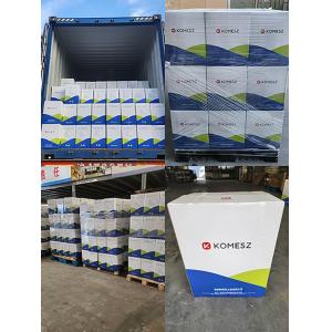 Green Tea Flavor For Bakery