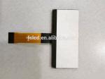 12232 FSTN COG Module 128x32 Graphic LCD Display Small Size