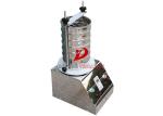 8'' Lab Sieve Analysis Machine Particle Size Analysis International Standard