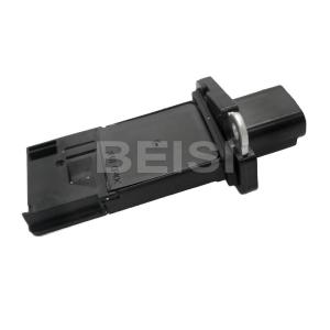 China 53013733AB JEEP MAF Sensor AFH70M-49 AFH70M49 Mass Air Flow Meter Sensor on sale