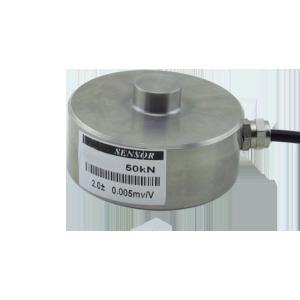 Wholesale Comprehensive Precision Industrial Automation Force Measurement Micro Weighing Sensor from china suppliers