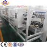 Buy cheap 63 To 110MM Fully Automatic Production Line Single PP PE PPR Pipe Extrusion from wholesalers