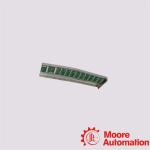 ANT421-50 S1 YOKOGAWA ESB Bus Repeater Module