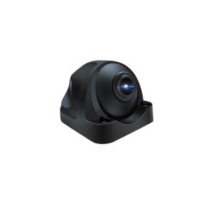 China CVBS 360 Car Camera Systems Vehicle Backup Camera Monitor System 4xHD on sale