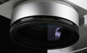 Wholesale Full Intelligence Machine vision Laser Marking Head With Calibration from china suppliers
