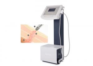 Wholesale Needle Free Mesotherapy Machine SEYO TDA Drug Delivery System Non Needles from china suppliers