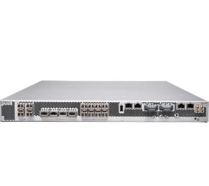 Wholesale Networking Juniper SFP+ Switch Routers SRX4600-AC Services Gateway from china suppliers