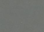 High Hardness Artificial Quartz Slabs Anti Slip Easy To Clean Maintain