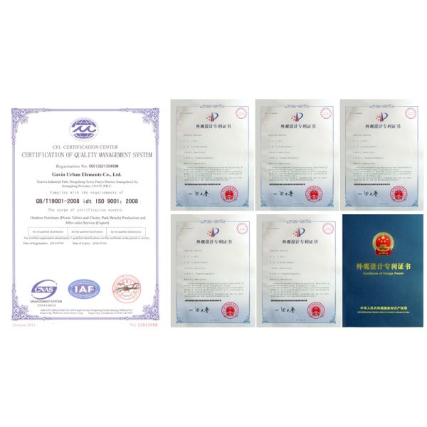 Rustproof Removable Safety Bollards , Mild Steel Bollard Durable For Outdoor