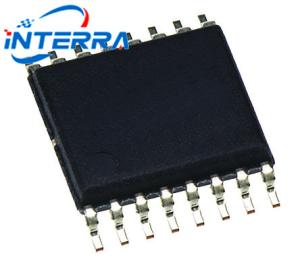 China ADI Accelerometer ICS Chip ADXL345BCCZ ACCEL 2-16G I2C/SPI 14LGA on sale