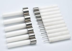 Wholesale IEC 62196-1 2022 Gauges For Testing Insertability Of Round Unprepared Conductors from china suppliers