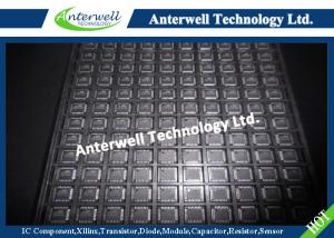 Wholesale ATMEGA8-16AU Programmable IC Chips In-System Programmable Flash from china suppliers