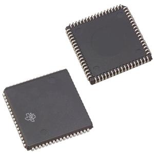 Wholesale TMS320C25FNA from china suppliers