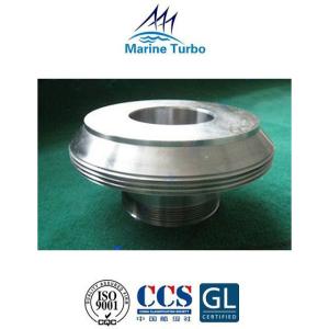 Wholesale T- Turbocharger / T- TCA Series Turbo Repair Kit For Marine Diesel Oil, HFO And Gas Engine OveT- RHaul from china suppliers