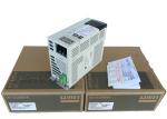 70V Output Mitsubishi Servo Motor Driver MR J2S 40B 2.8A Continuous Output