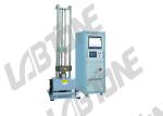 Mechanical Shock Test Equipment For Consumer Electronics Impact Testing Meet IEC