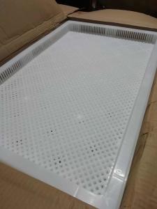 Wholesale SS316 Capsule Filling Machine Parts Soft Gelatin Encapsulation Production from china suppliers