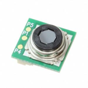 Wholesale D6T-1A-02 from china suppliers