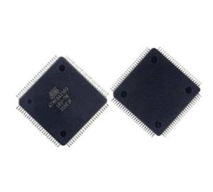 Wholesale V35PW10HM3/I from china suppliers