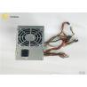 Buy cheap SelfServ 66 Talladega PC Core Power Supply , ATX Pivat NCR Spare Parts from wholesalers