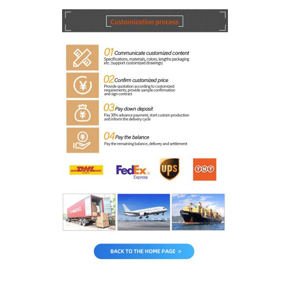 Kangfa Small Cone 1000M 40 Colors 100% Polyester Embroidery Thread Professional Grade