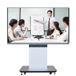 China New Arrival 110 Inch Interactive TV Touch Screen Whiteboard Interactive Whiteboard on sale