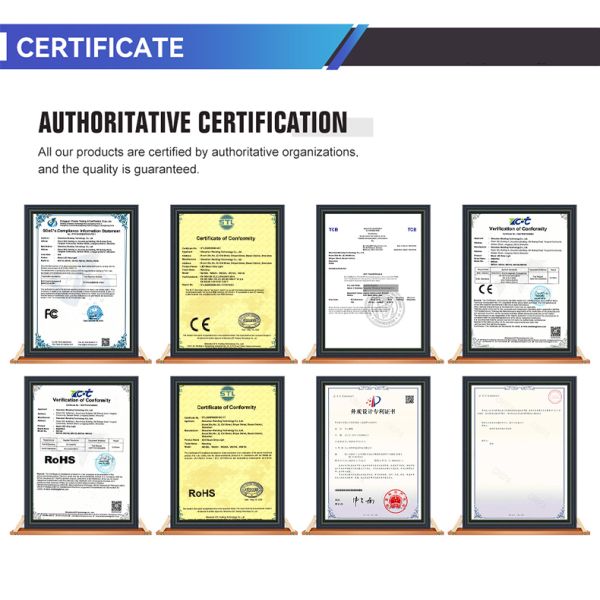 5m 12v 5050 RGB LED Pixel Strip Lights Flexible Remote Control WiFi Smart Multi Color