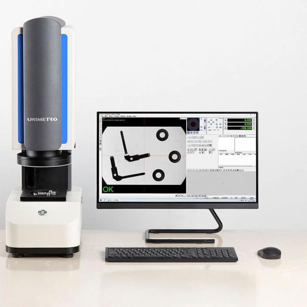 Quality Digital Brinell Micro Hardness Tester 62.6KG-3000KG Force Automatic Loading for sale