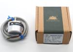 Desktop Robot IP65 High Resolution Rotary Encoder S38 720 Ppr Voltage Output