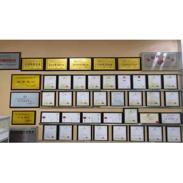 Hydraulic Press Brake 100T2500 Hydraulic Bending Machine Press Brake Cnc Metal Steel Bending Machine Steel EHC1025