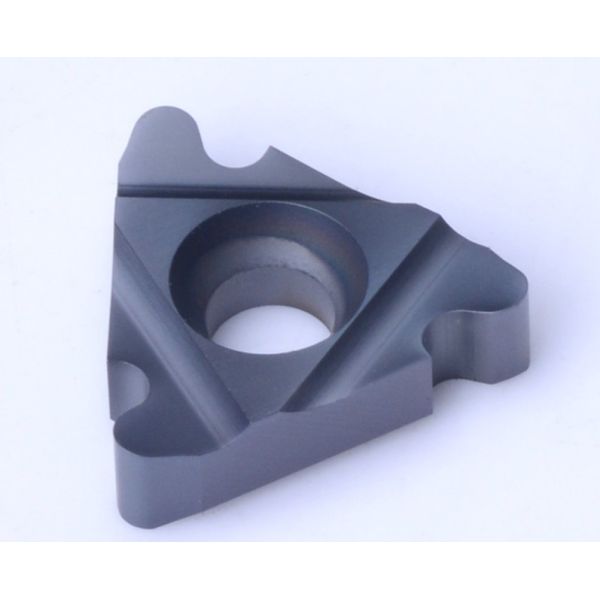 Craftsman Chino tools CN 2630T 16ER 16IR 3ER 3RE moulded threading coromant turning insert