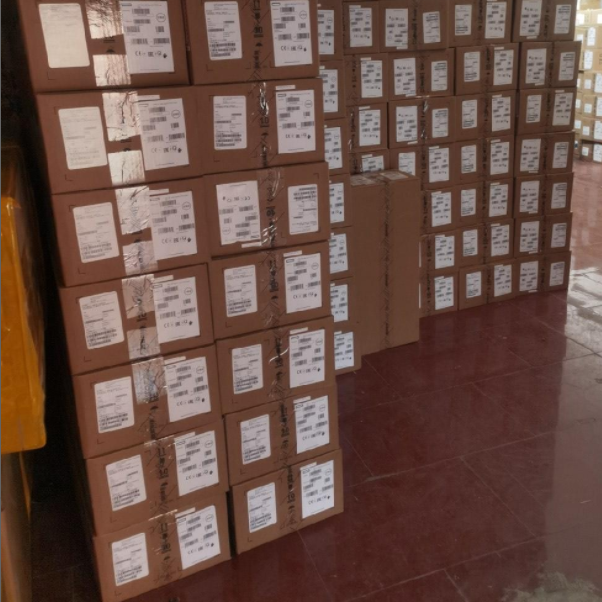 K2P91B HPE 3PAR 8000 3.84TB SAS SFF (2.5in) SSD with All-inclusive Single-system Software