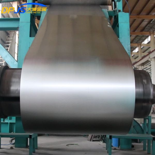 Zero Spangle Ppgi Prepainted Steel Coil Galvanized Turkey Galvalume Sgcc Coil