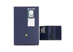 VEIKONG Variable Frequency Inverters Suitable for Various Applications with