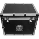 Power Transformer Degaussing Testing Equipment and DC Resistance Tester for