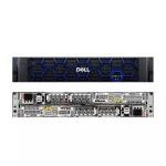 High Performance Dell EMC Unity XT380 ASA Efficiency Cloud Data Storage Device