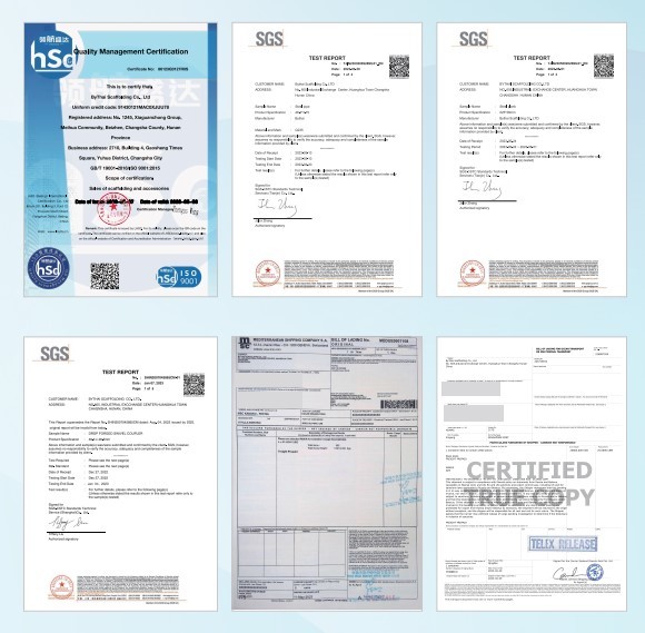 Q235 3*2M Hot-dip Galvanized Ringlock Diagonal Brace For Scaffolding System