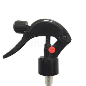 Wholesale Agriculture Garden Plastic Trigger Sprayer Mini Water Mist Hand Pump from china suppliers