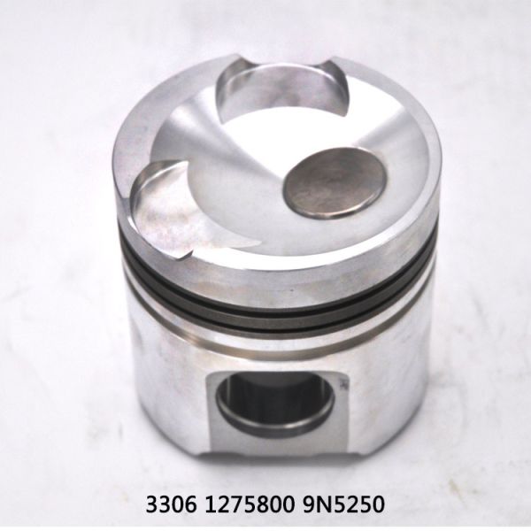 Piston 9N5250 For Caterpillar CAT D7F Tractor D3306 Piston