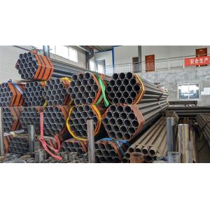 Hebei Jingxian Huamei Mining Machinery Manufacturing Co., Ltd.